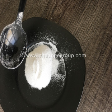 Suspension Grade Tianye PVC Resin SG8 For Film